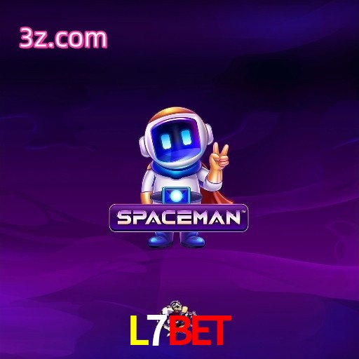 Spaceman