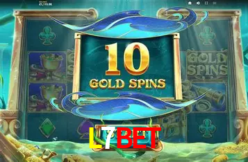 Fortune Tiger no Cassino Online L7Bet