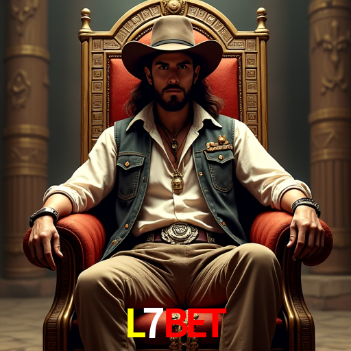 Casino Online L7Bet | Os Melhores Slots no Brasil