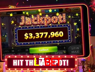 Login L7Bet Casino Online