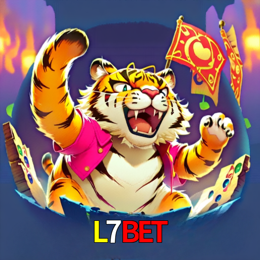 L7Bet
